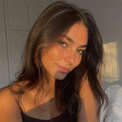 Sarah K.